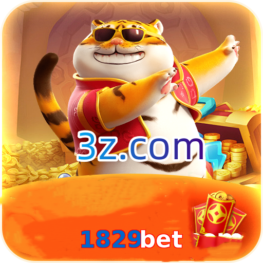 1829bet.com